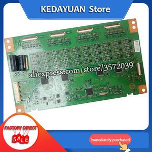KD-75X9000E 정전류 드라이브 보드 17ST060A-A01