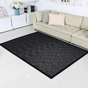 [미아트]보비쥬카페트 스파이더 자가드 카페트 140 X 200