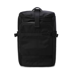 백팩 SHADY BOX SYT01651 (17)