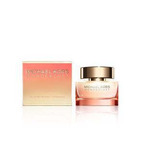 [마이클코어스]마이클 코어스 원더러스트 EDP 30ml