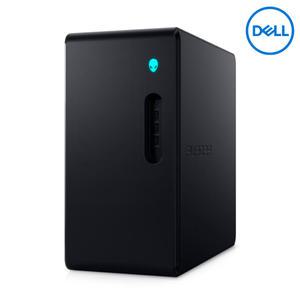[공식총판] DELL 에일리언웨어 R16 델 게이밍 데스크탑 DAWR16N-WP17KR i7-14700KF DDR5 16GB RTX 4070 Win11Pro 딥러닝