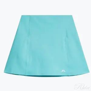 제이린드버그 케일라 스커트 AWSD11290 O140 여성