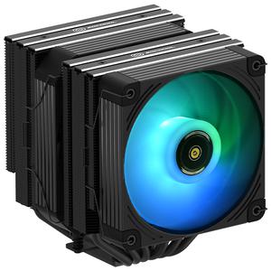 3RSYS Socoool RC1900 ARGB 솔더링 (블랙)