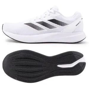 ADIDAS 듀라모 RC 런닝화(ID2702)