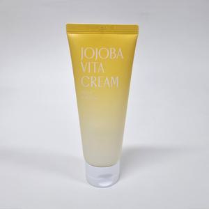 핑크원더 호호바 비타 크림 100ml