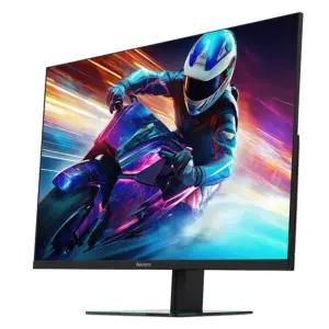 [창립19년행사] 비트엠 Newsync 324F 패스트 240 FPS 32인치 게이밍모니터 [중복12% 실구매192,720원]