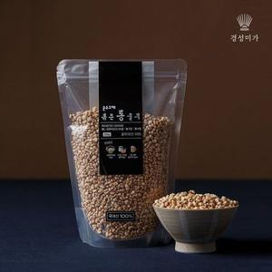 [갤러리아] 볶은통곡물 율무 250g