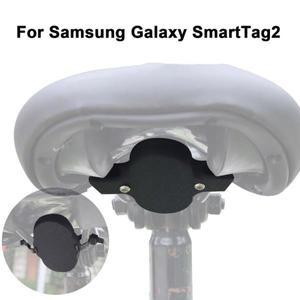 분실 방지 자전거 좌석 추적기 마운트 로케이터 사이클링 브래킷 액세서리 삼성 갤럭시 SmartTag2