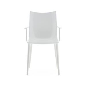 [롯데백화점]카르텔 카르텔 H.H.H. Chair 의자