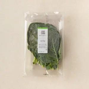 GAP 케일 (100g)