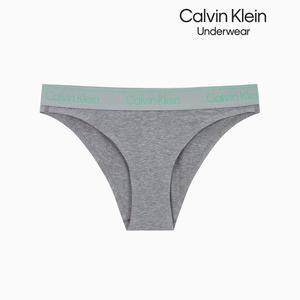 [파주점][Calvin Klein Jeans][캘빈클라인 언더웨어](QF7189-P7E)여성 애슬레틱 탕가