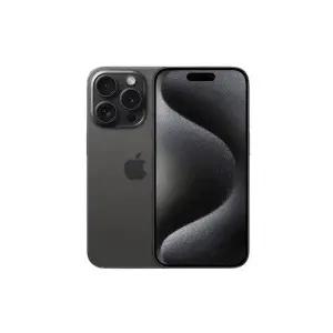 [애플]APPLE 아이폰15 프로 128GB 미개봉 새제품 정품