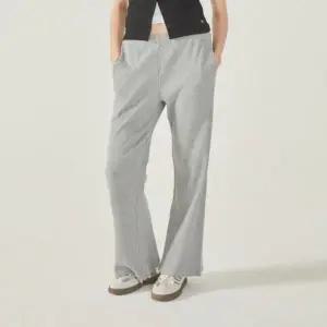 [롯데백화점]후아유 여성 Waffle Wide Pants(F) WHTMF2591F