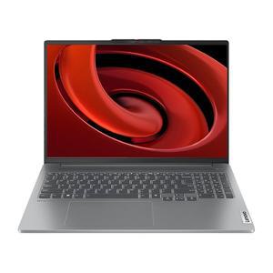 [레노버]아이디어패드 Pro5 16AHP9 R7-8845HS 32GB 512GB RTX4050 FreeDos