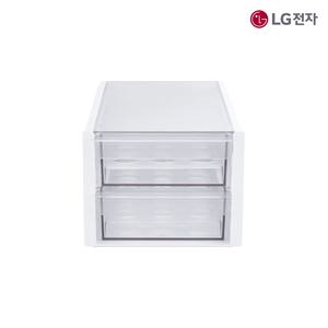 LG 정품 GC-B22FH4T GC-B22FH9T GC-B31FDGTQ GC-B31FDGZQ GC-B31FFLZQ 냉장실 계란 트레이
