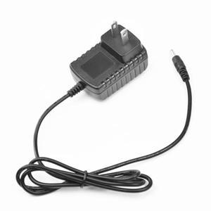 전원 어댑터 AC 100-240V 50/60Hz 0.8A DC 12V 3000mA