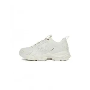 매장정품 다이나핏 DYNAFIT 쿼츠 액트_Off White YUS23N01W3 588610