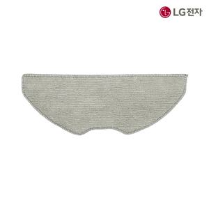 LG 정품 R-585HK.CKOR R-585HK1.CKOR R-585WK.CKOR R-585WK1.CKOR 코드제로 R5 물걸레
