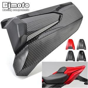 혼다 CBR650R CB650R 2024 2025 오토바이 Pilion 뒷좌석 커버 페어링 카울 솔로 CB650R CBR650R CB CBR 650