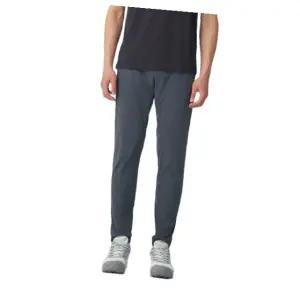 매장정품 KOLON SPORT 코오롱 남성 트레이닝 팬츠 (SET-UP) JWPNM25321DGY 409097