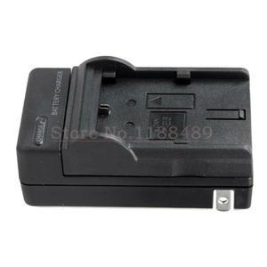 DMW-BCN10 파나소닉 BP-DC14-E TYP112 V-LUX50