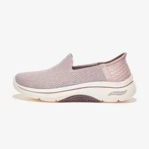 [그랜드스테이지] SKECHERS GO WALK ARCH FIT 2.0 (SLIP INS) 125315 MVE