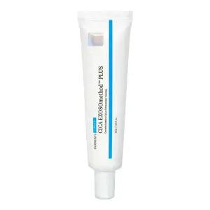 엑소프록실 시카 엑소조메소드 플러스 50 크림 앰플 50ml