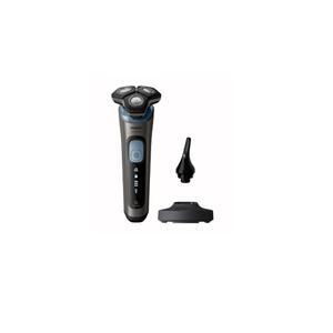 SkinIQ S5000 시리즈 전기면도기 SU5999/07 그레이 가온누리