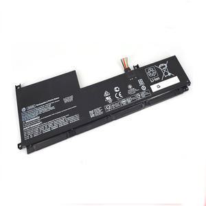 HP SC04XL HSTNN-IB9R SC04063XL M08306-005 M7392-005 정품배터리