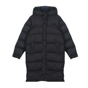 노스페이스 RIVERTON ON BALL COAT A 패딩 NI3NR51J
