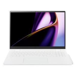 LG전자 그램 프로 360 16TD90SP-KX76K 인텔코어 Ultra7 155H/16GB/256GB/Free dos