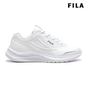 [휠라] 트렉슬러 N3 LT 운동화 러닝화 (1RM02698F-100)