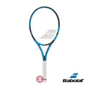 바볼랏 2021 퓨어드라이브 LITE 100sq 270g G2 테니스라켓 101443-182452