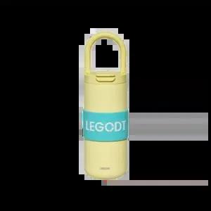레고트 루프 텀블러 멀티 600ml
