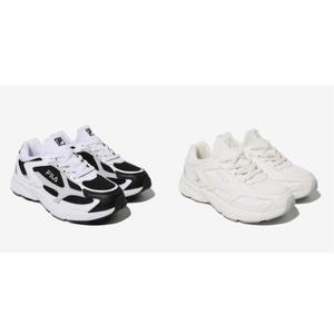 [휠라키즈](의정부점)블레이드 KD 3XM02361F