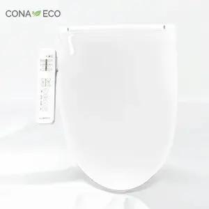 국내생산 전기세 감소 에코형 IPX5 방수 프리미엄 코나비데 CONA-3000(건조X)
