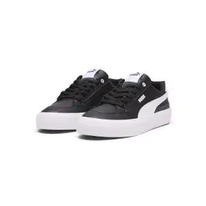 푸마 PUMA Court Classic Vulc FS SL (39756802)