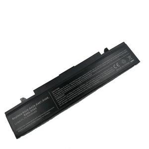9600mAh 새 노트북 배터리 삼성 AA-PB9NS6B PL9NC6W NP350V5C Np300v5a NP550P7C RV508 R428 R528 R460 R5