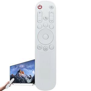 LG 27ART10 LG 27ART10AKPL LG 27ART10CKPL LG StandbyMe 리모컨, 교체용 TV 리모컨, TV 스마트용