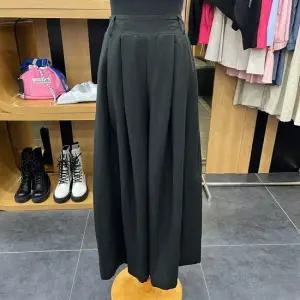ER3JP700 와이드플리츠뒷밴딩팬츠_DJ