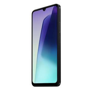 샤오미 레드미 14C LTE 4램 128GB 미개봉 공기계