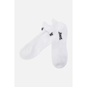[PXG] 쿨링 로우 삭스 WHITE PIFPM882101