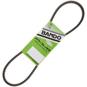 반도 BANDO 팬벨트 [파워플렉스] RPF2325