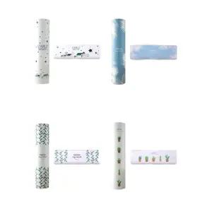 벽걸이에어컨덮개 벽걸이 2in1 밴딩 커버 에어컨 전용 엘지 세트 에어컨덮개 무풍 스탠드