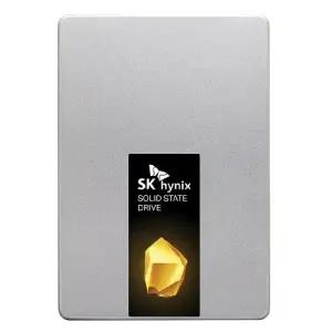 SK하이닉스 Gold S31 1TB--