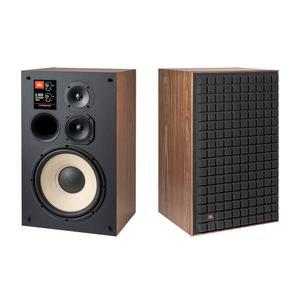 JBL L100 Classic MKII(MK2) 북쉘프 스피커(3WAY 12인치 하이파이 오디오)