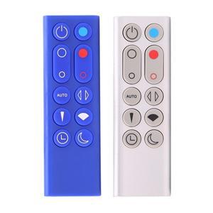 967826-02 / 다이슨 호환 퓨어 핫+쿨 공기청정기 히터 + 팬 HP02 HP03용 리모콘