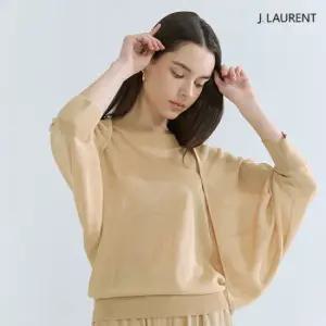 제이로랑 썸머 볼레로+이너탑 2종