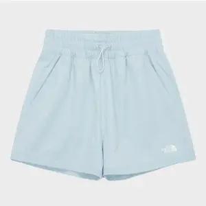 노스페이스화이트라벨 여성 아이스 런 쇼츠 NS6NQ30L 1117948