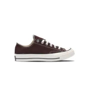 CONVERSE 컨버스 척 70 OX 다크 루트 1330244